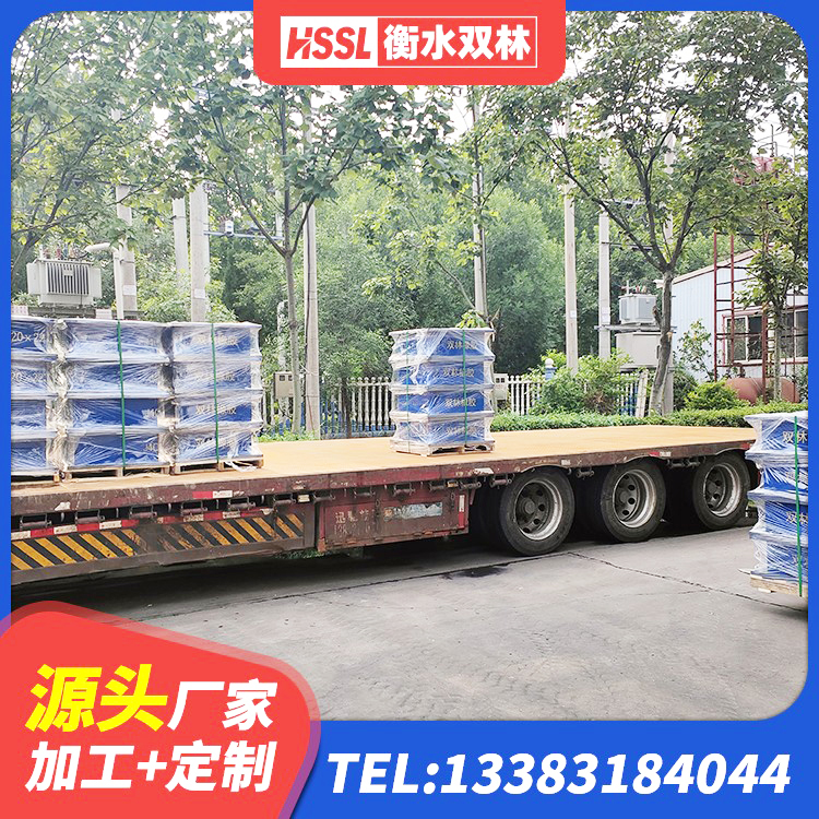 石拐区建筑减隔震支座厂商源头工厂 石拐区LRB500铅芯隔震支座什么价格 石拐区建筑橡胶隔震支座LNRD420 石拐区隔震支座LBR600源头工厂 - 第3张