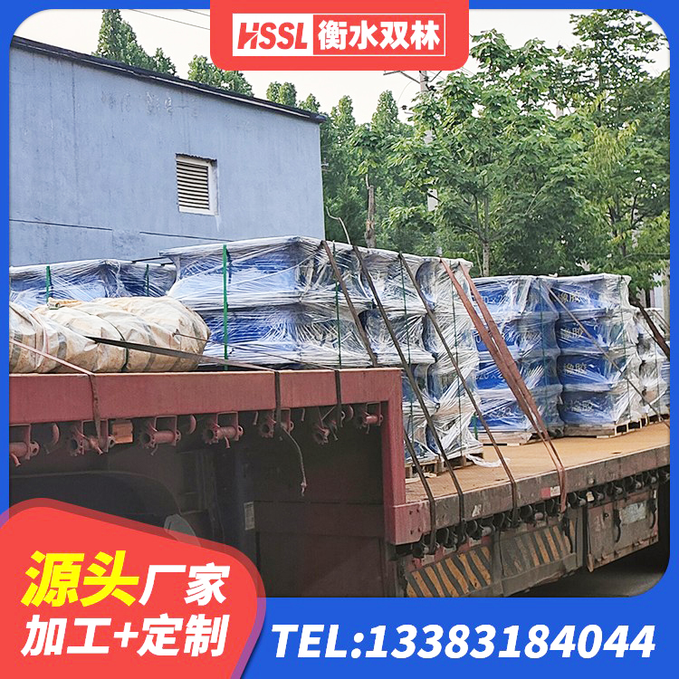 石拐区抗震支座LNR700厂家电话 石拐区成品橡胶隔震支座 石拐区LRB500隔震支座厂家电话 石拐区LRB300铅芯支座 - 第5张