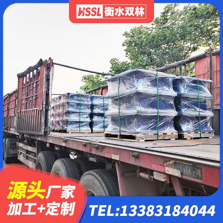 石拐区建筑减隔震支座厂商源头工厂 石拐区LRB500铅芯隔震支座什么价格 石拐区建筑橡胶隔震支座LNRD420 石拐区隔震支座LBR600源头工厂 - 第4张