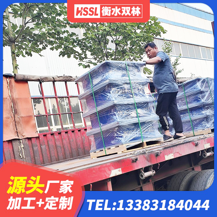 石拐区叠层隔震支座多少钱 石拐区橡胶隔震支座LRB600厂家 石拐区钢结构抗震支座生产厂家 石拐区LNR系列橡胶隔震支座 - 第8张
