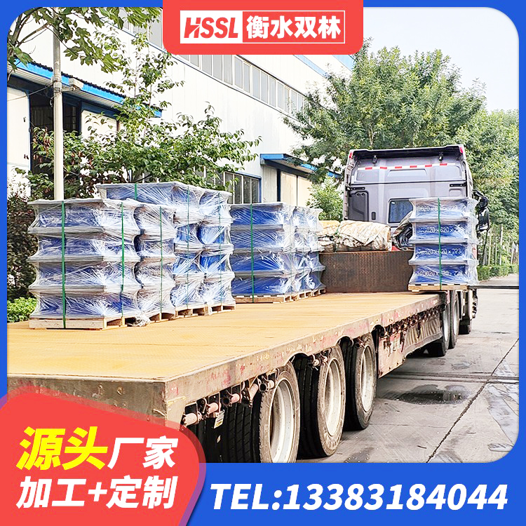 石拐区建筑橡胶隔震支座HDR生产厂家 石拐区LRB1500铅芯隔震支座生产厂家 石拐区LNR1200建筑隔震橡胶支座 石拐区建筑高阻尼建筑隔震支座生产厂家 - 第2张
