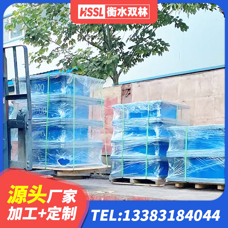 石拐区LRB300支座 石拐区建筑圆形高阻尼橡胶隔震支座厂家 石拐区LNR1300橡胶隔震支座生产厂家 石拐区建筑铅芯橡胶隔震支座(LRB)生产厂家