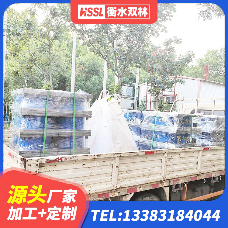石拐区LNR600天然隔震支座多少钱 石拐区较高阻尼减橡胶隔震支座生产厂家 石拐区建筑非连续端铅芯橡胶隔震支座厂家 石拐区建筑水平力分散型隔震支座生产厂家 - 第4张