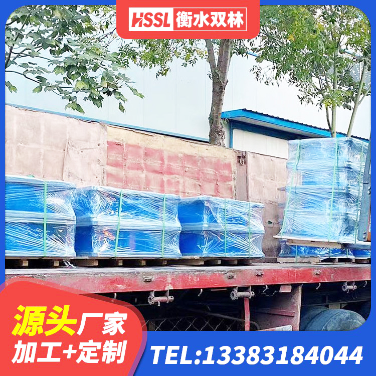 石拐区LRB300支座 石拐区建筑圆形高阻尼橡胶隔震支座厂家 石拐区LNR1300橡胶隔震支座生产厂家 石拐区建筑铅芯橡胶隔震支座(LRB)生产厂家 - 第3张