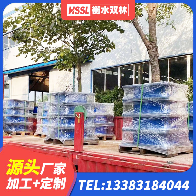 石拐区LRB300支座 石拐区建筑圆形高阻尼橡胶隔震支座厂家 石拐区LNR1300橡胶隔震支座生产厂家 石拐区建筑铅芯橡胶隔震支座(LRB)生产厂家 - 第4张