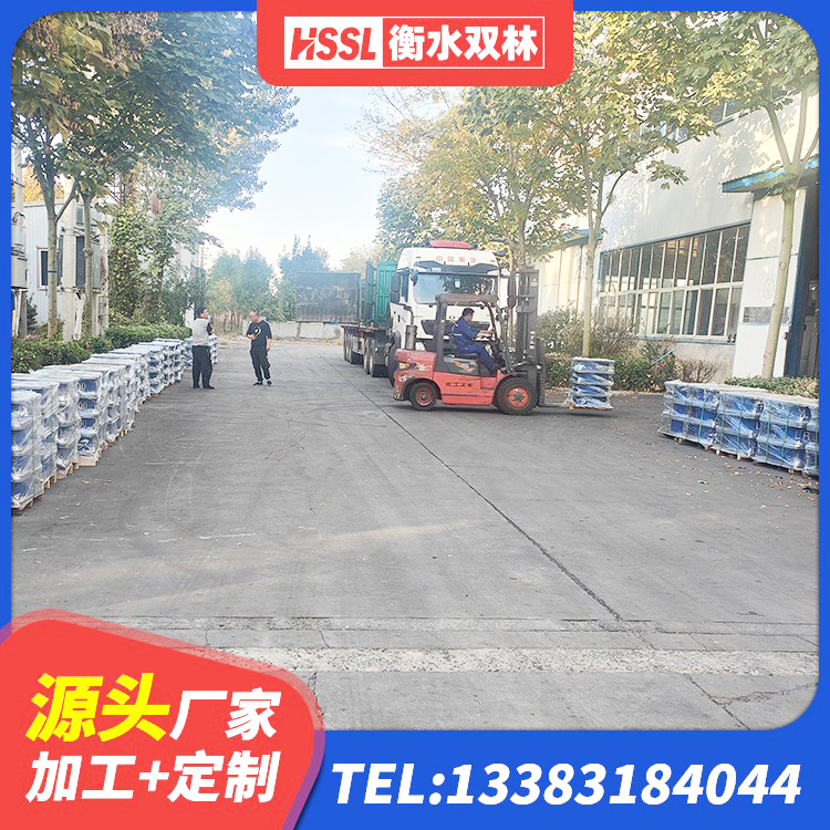 石拐区HDR型高阻尼橡胶隔震支座厂家 石拐区建筑预制楼梯橡胶隔震支座生产厂家 石拐区减橡胶隔震支座 石拐区隔震支座LRB700-Ⅱ - 第5张