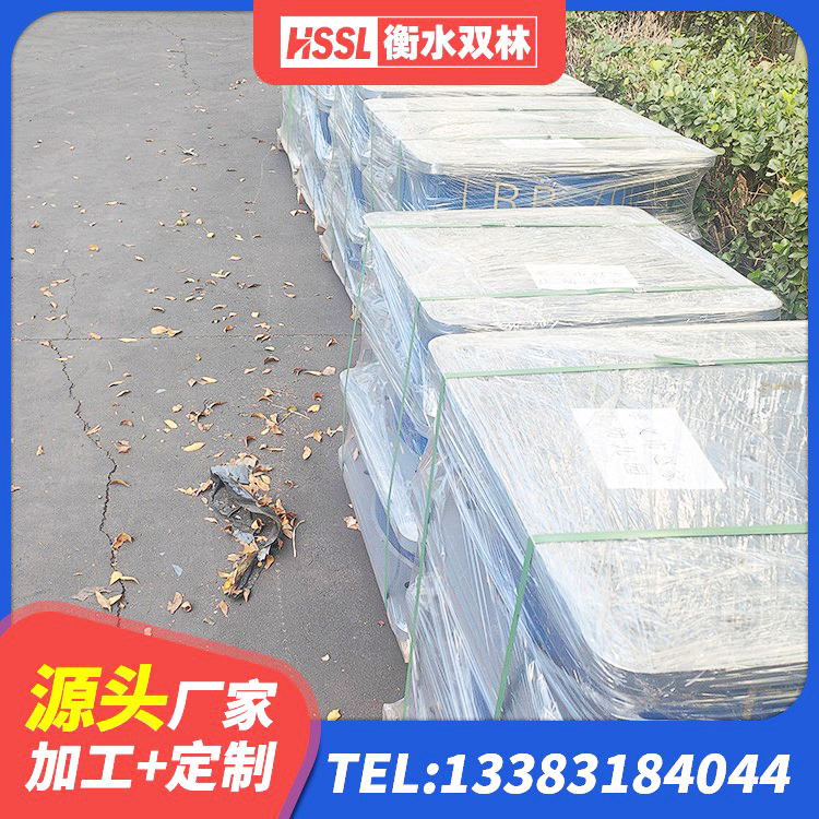 石拐区减橡胶隔震支座多少钱 石拐区LNR1400天然隔震支座源头工厂 石拐区铅芯支座生产厂家 石拐区抗震高阻尼支座厂家 - 第5张