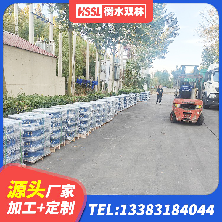 石拐区LNR1200天然隔震支座厂家 石拐区圆形高阻尼橡胶隔震支座的价格 石拐区建筑水平力橡胶隔震支座 石拐区HDR1300支座生产厂家 - 第2张