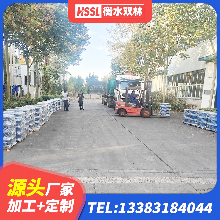 石拐区LNR隔震支座D420厂家 石拐区HDR高阻尼隔震支座 石拐区房屋建筑建筑隔震支座源头工厂 石拐区建筑铅芯隔震支座厂家 - 第3张